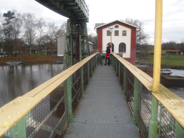 CTFAllertalJN 082